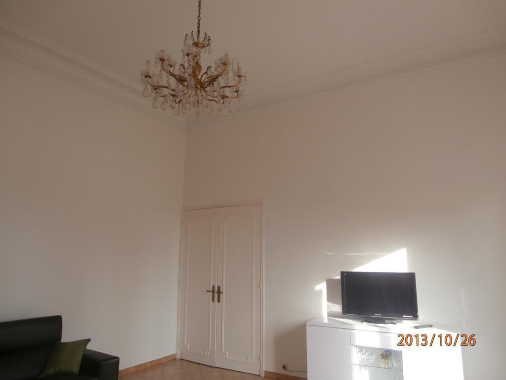 Winter Palace Cannes Zimmer foto